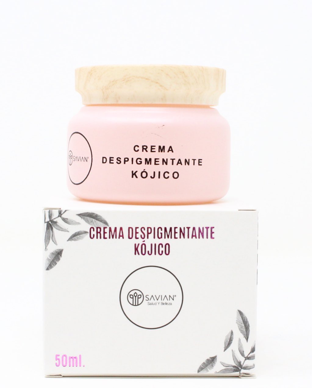 Brilliance colágeno