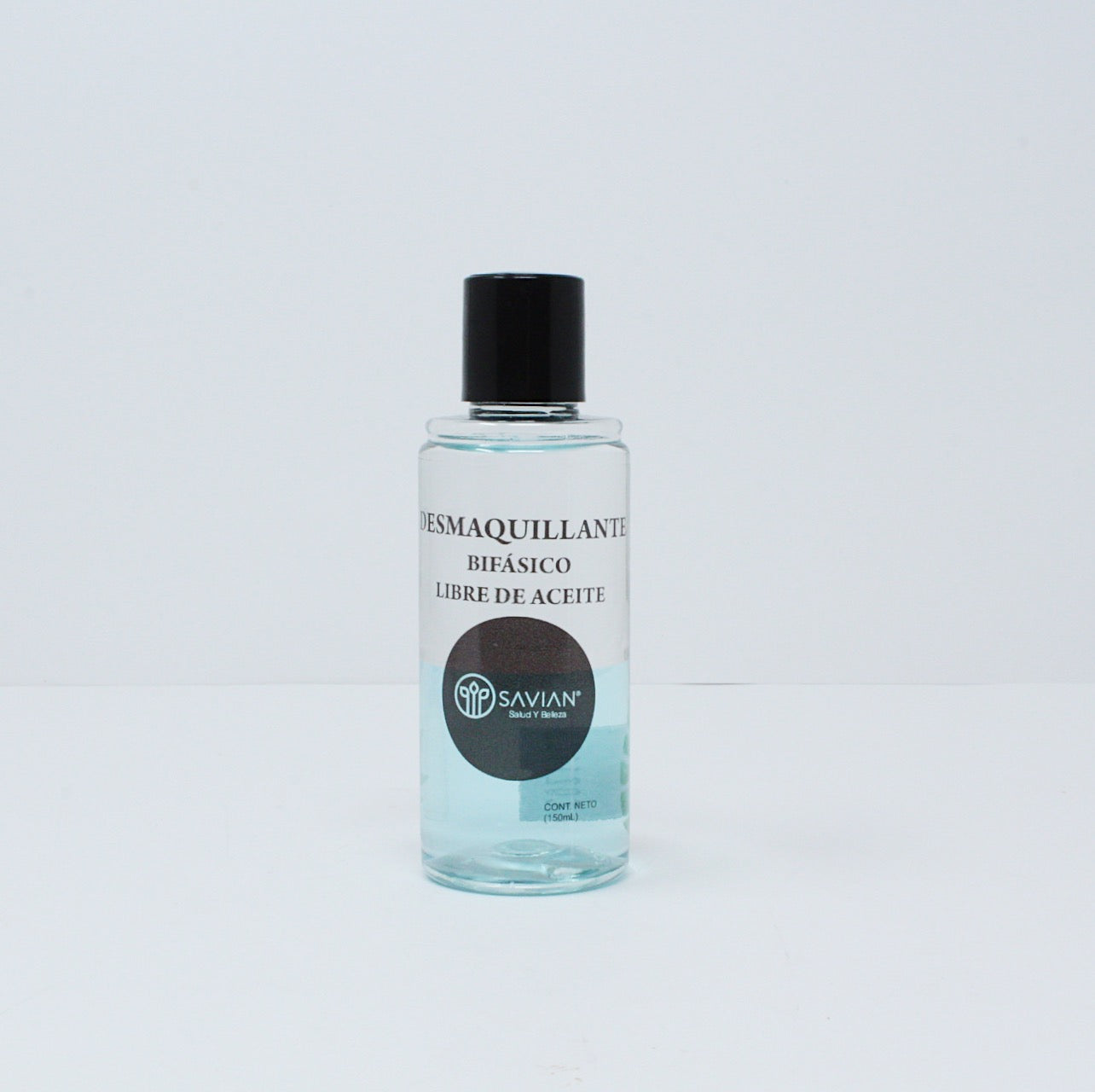 Desmauqillante Bifásico