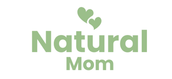 Naturalmom