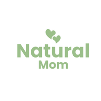Naturalmom