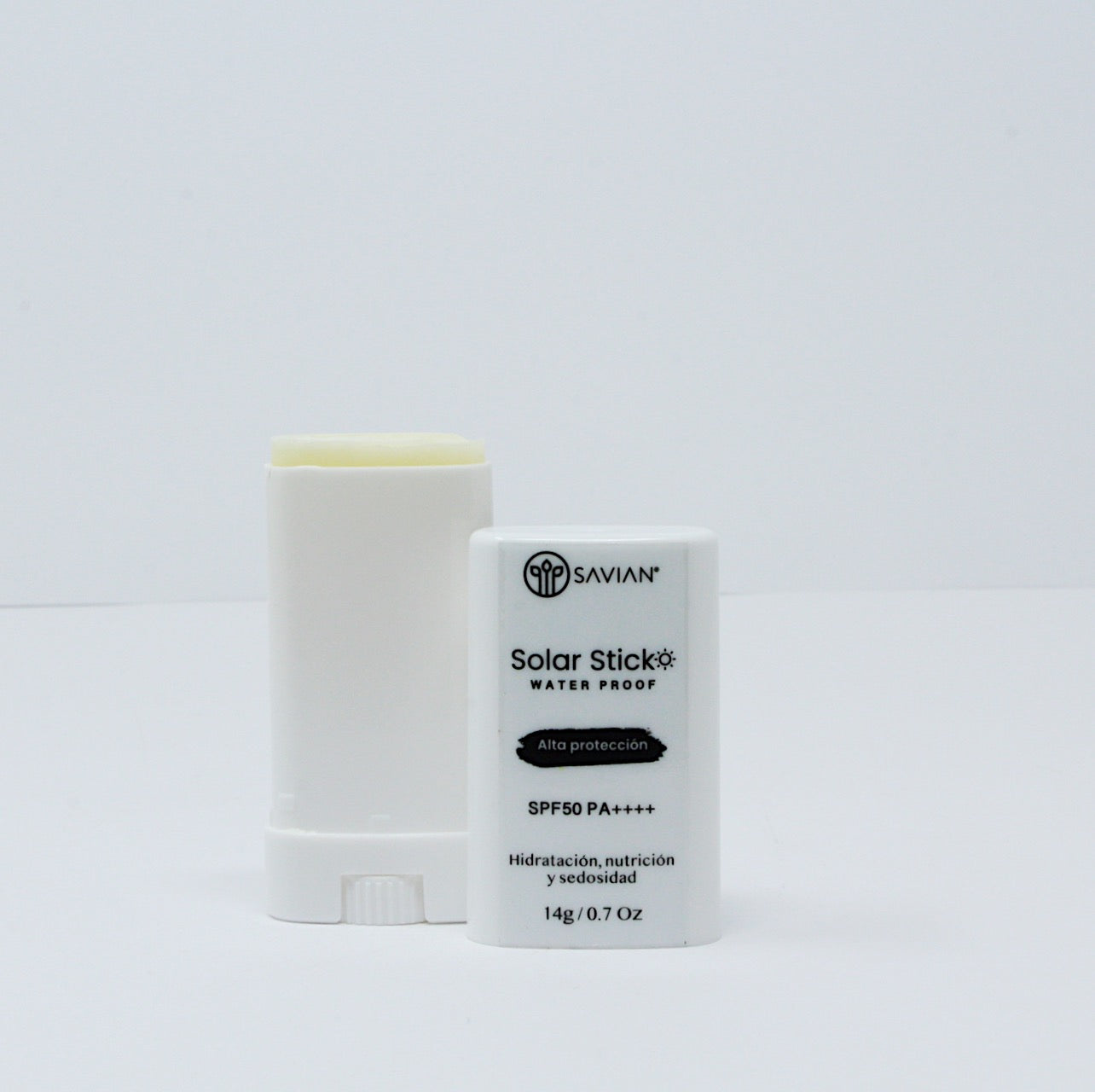 Solar Stick SPF50 PA++++